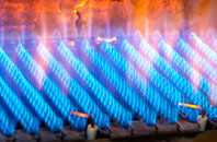 Llanvihangel Ystern Llewern gas fired boilers